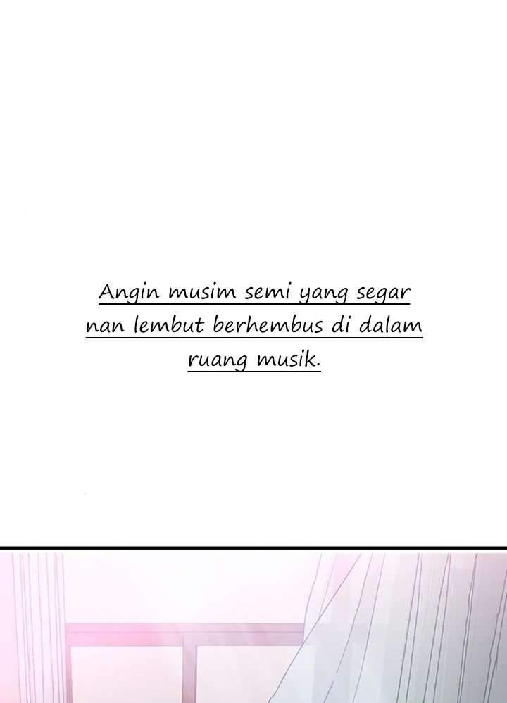 Manhwa Survive Romance Chapter 2 gambar nomor 2