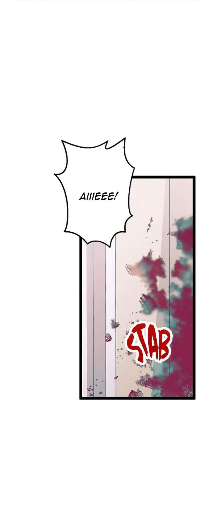 Survive Romance Chapter 2 Gambar 26