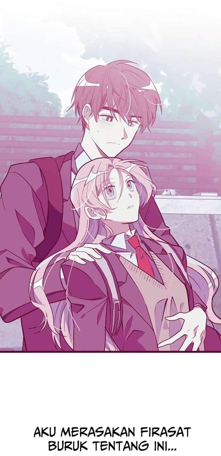 Survive Romance Chapter 2 Gambar 40