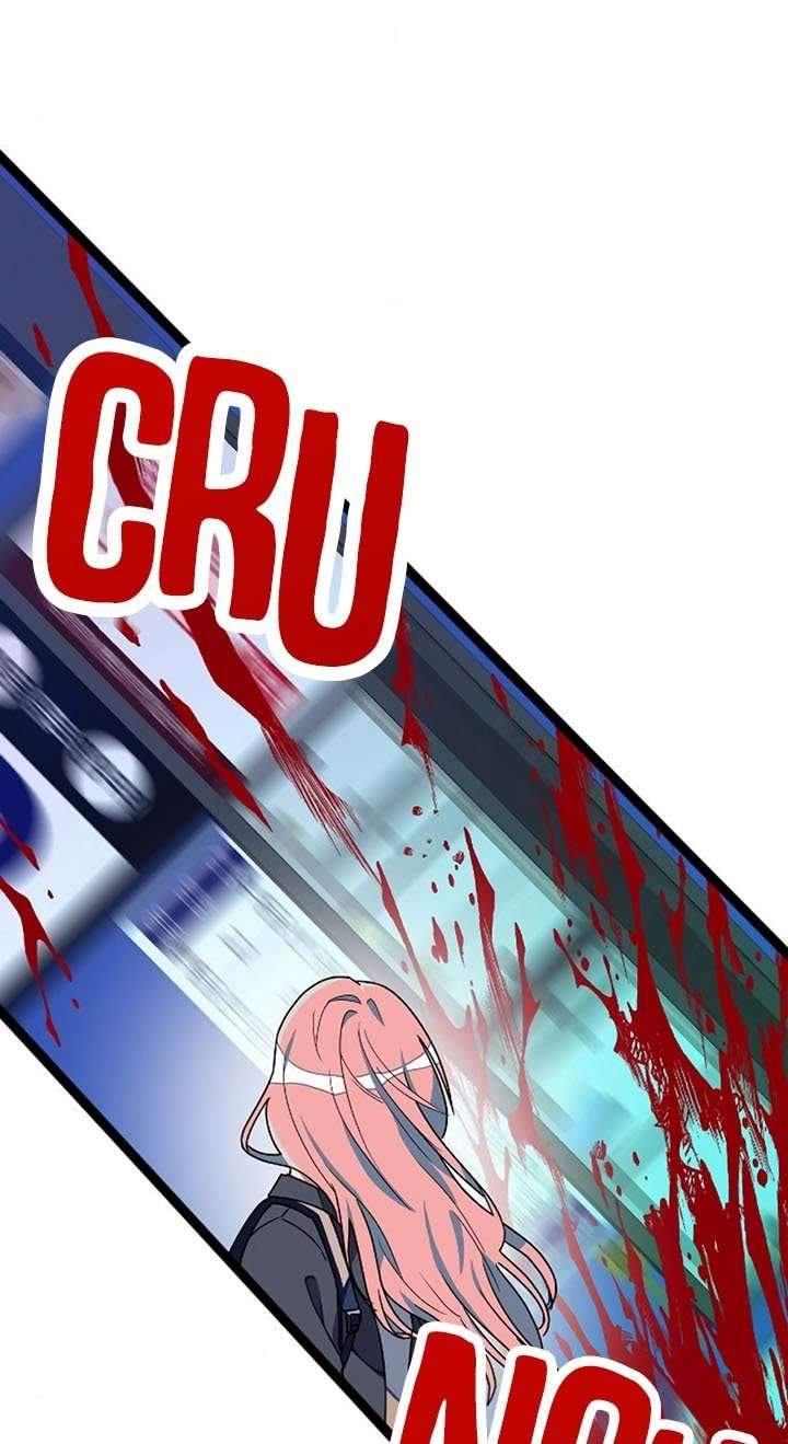 Survive Romance Chapter 2 Gambar 42