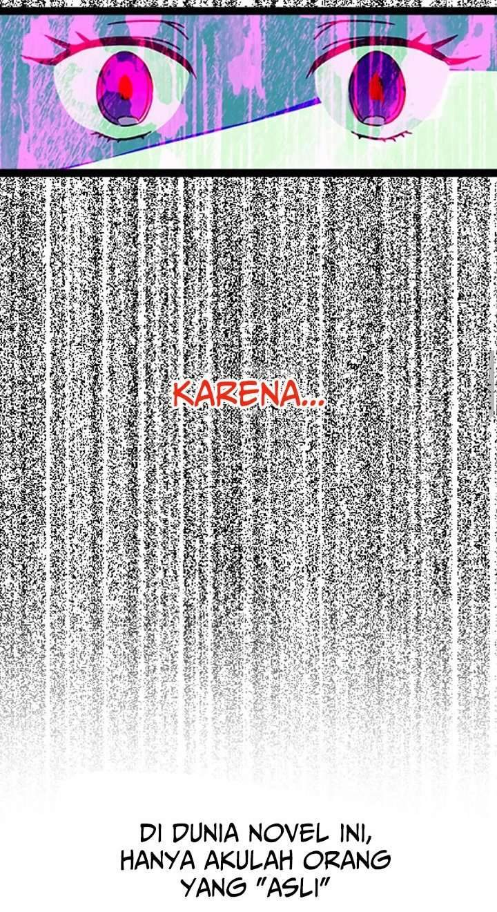 Survive Romance Chapter 2 Gambar 46