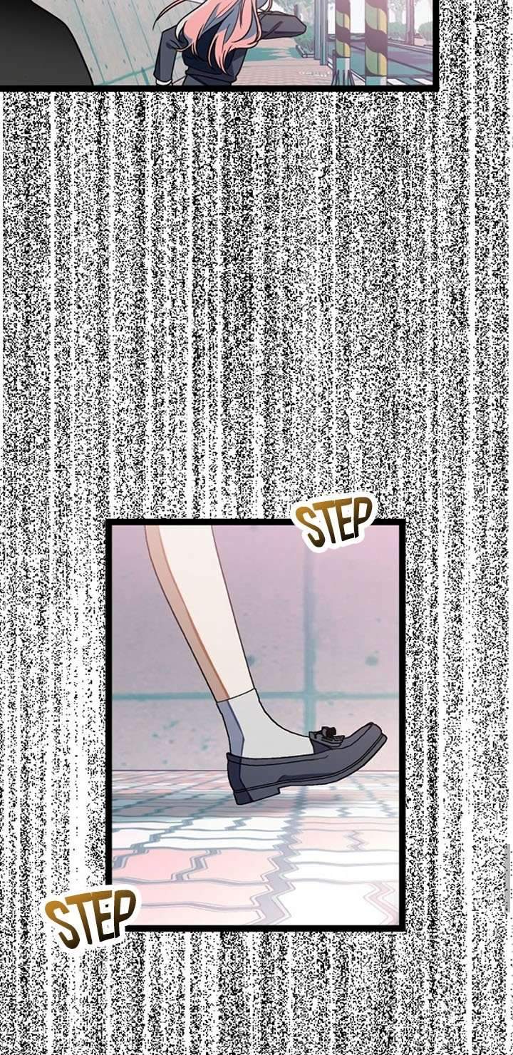 Survive Romance Chapter 2 Gambar 51