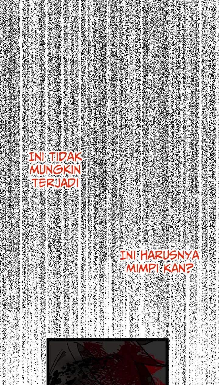 Survive Romance Chapter 2 Gambar 52