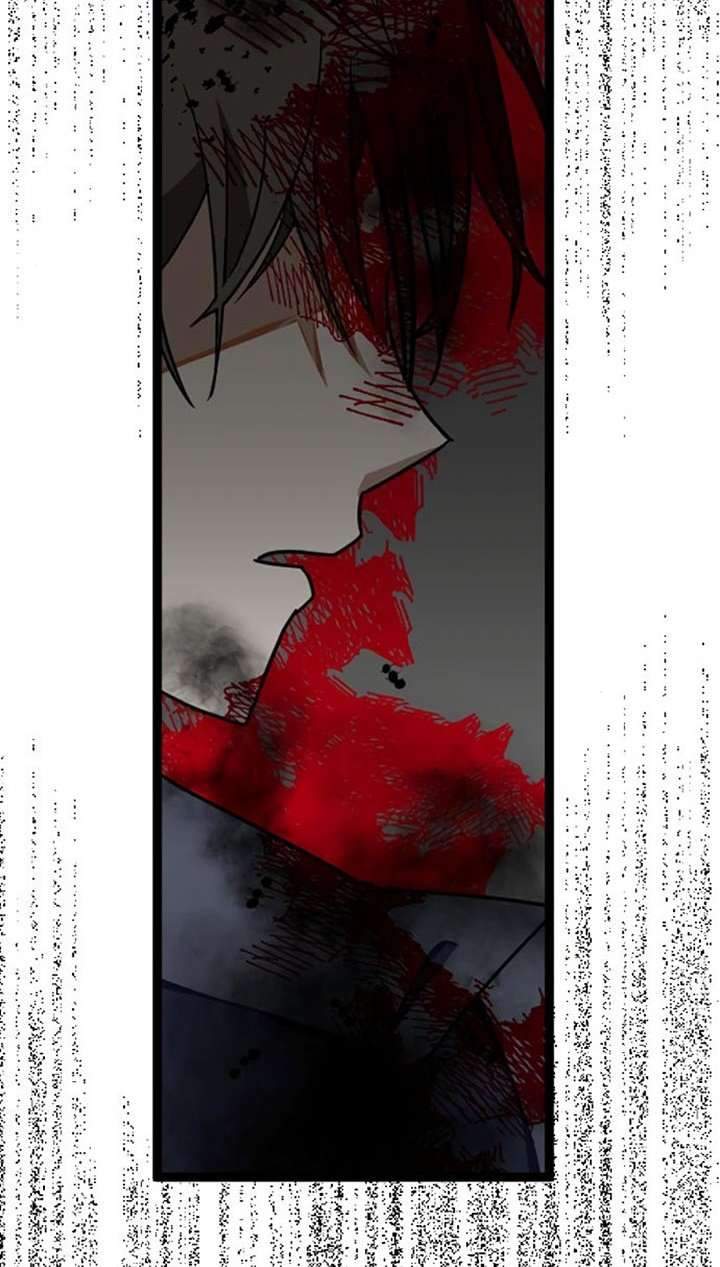 Survive Romance Chapter 2 Gambar 53