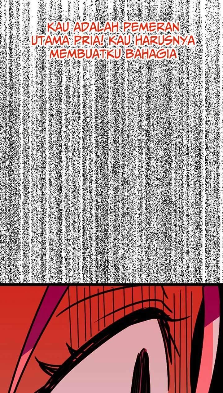 Survive Romance Chapter 2 Gambar 54