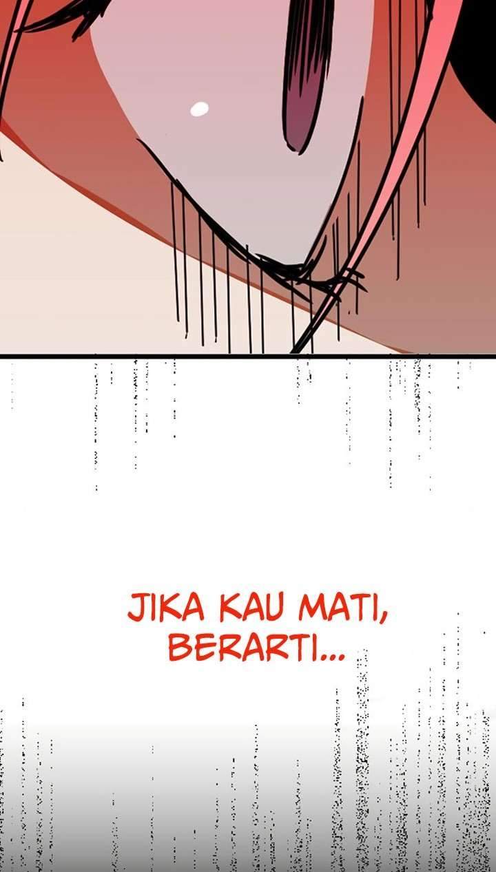 Survive Romance Chapter 2 Gambar 55