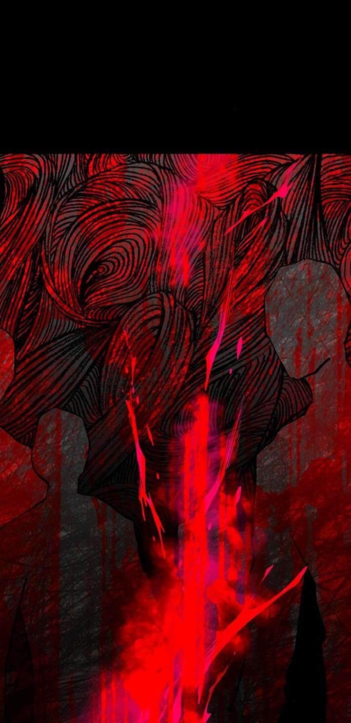 Survive Romance Chapter 2 Gambar 57