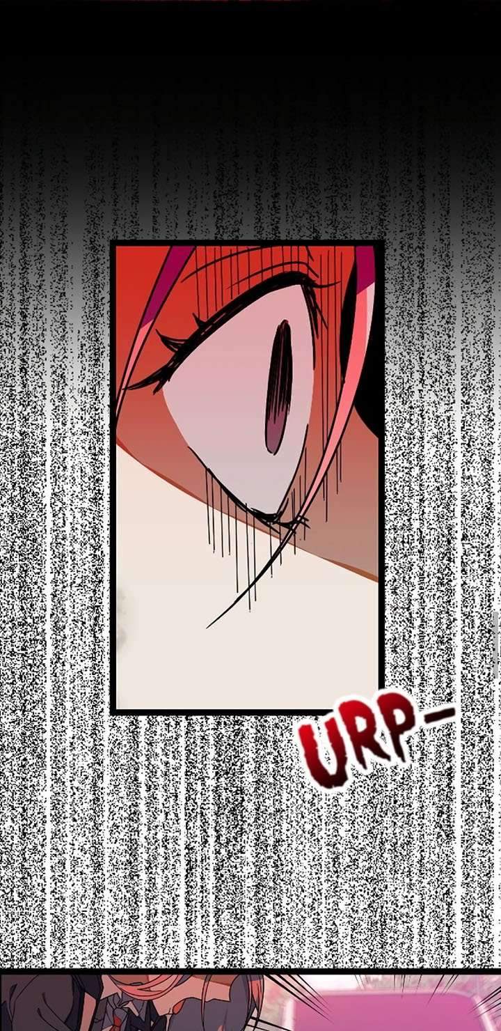 Survive Romance Chapter 2 Gambar 58