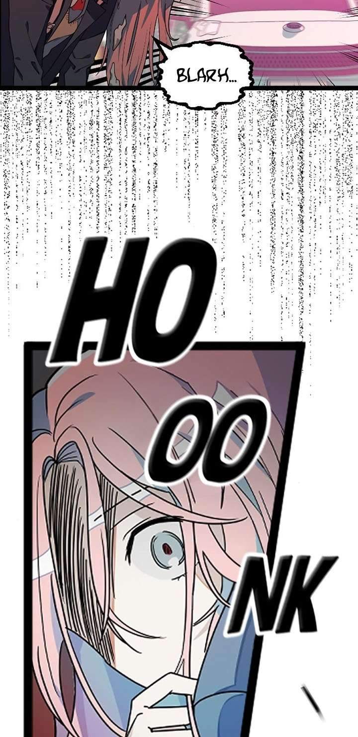 Survive Romance Chapter 2 Gambar 59