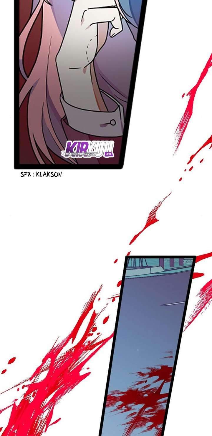 Survive Romance Chapter 2 Gambar 60