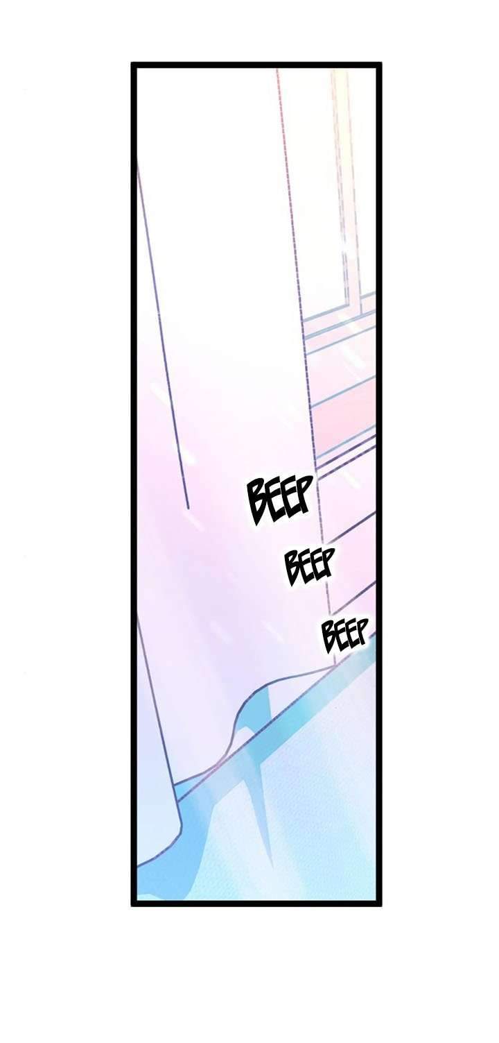 Survive Romance Chapter 2 Gambar 62