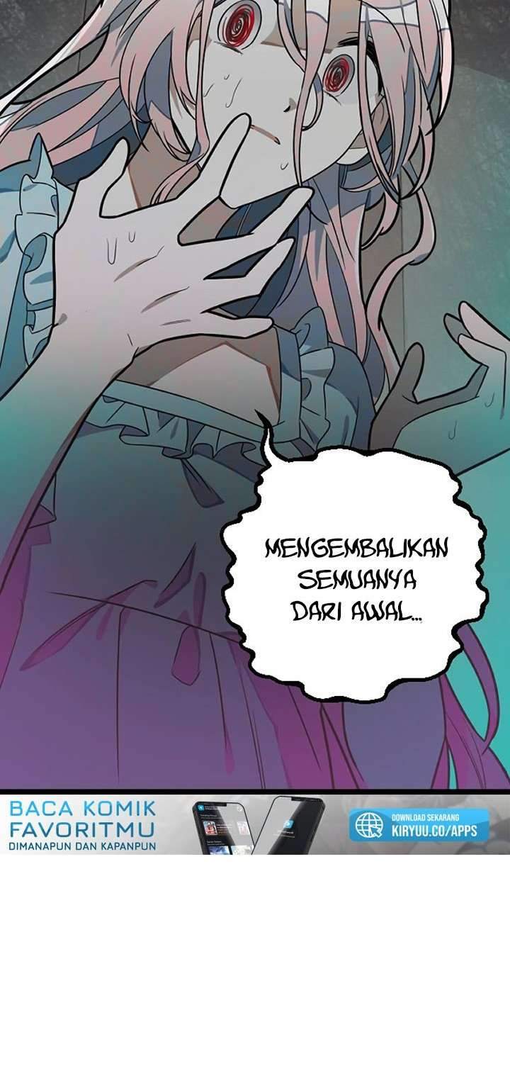 Survive Romance Chapter 2 Gambar 66