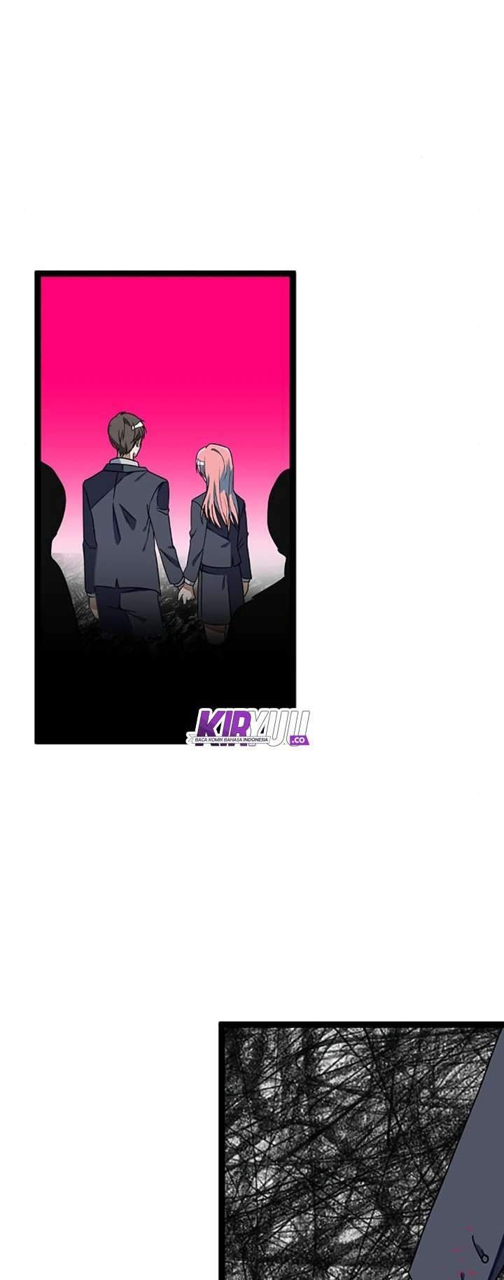 Survive Romance Chapter 2 Gambar 68