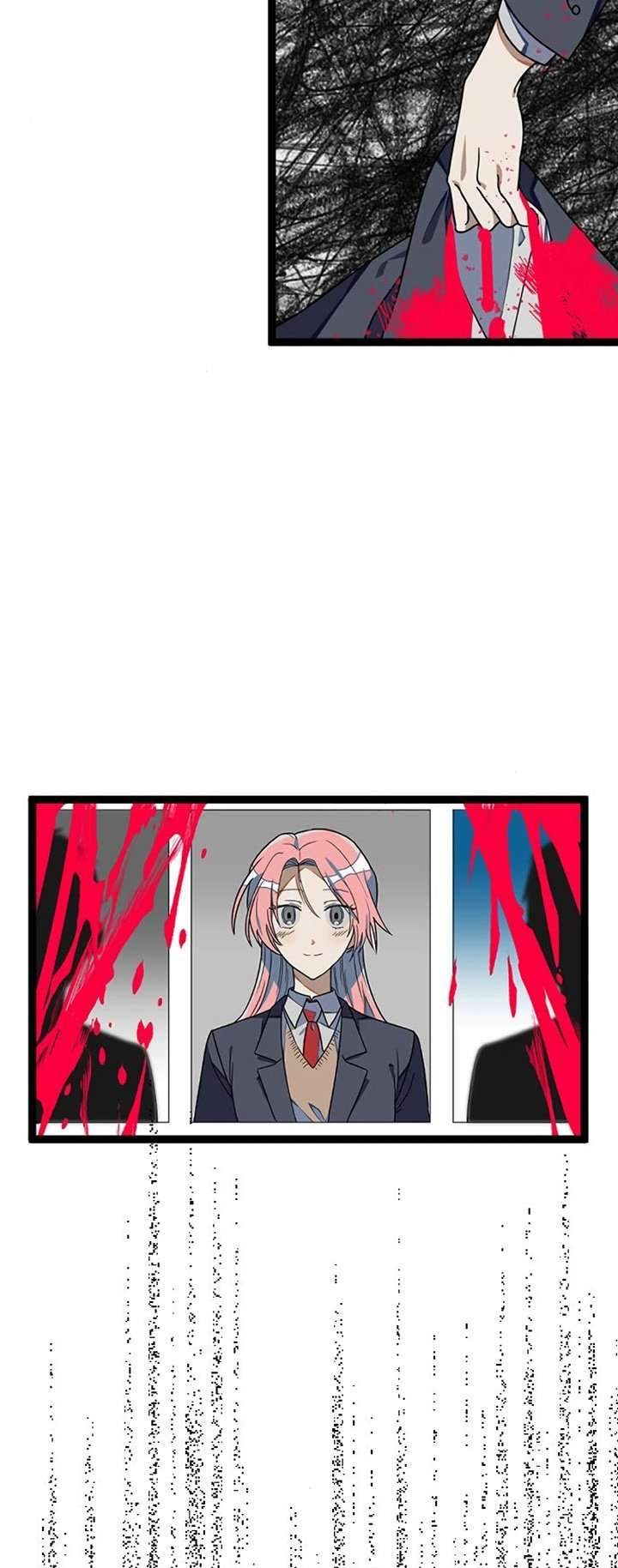 Survive Romance Chapter 2 Gambar 69