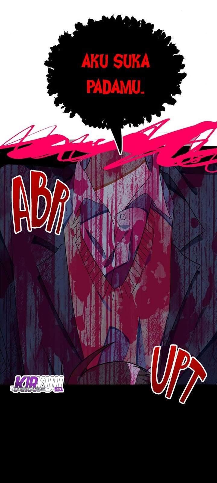 Survive Romance Chapter 2 Gambar 7