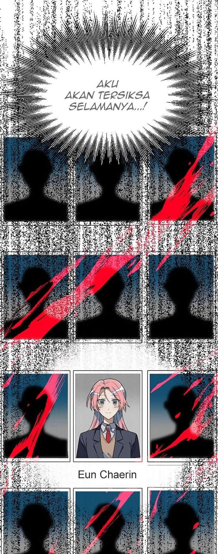 Survive Romance Chapter 2 Gambar 70