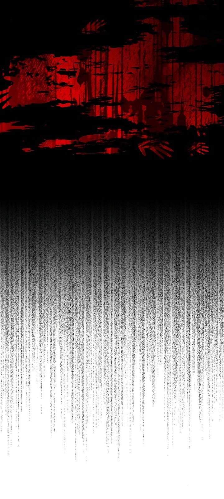 Survive Romance Chapter 2 Gambar 9