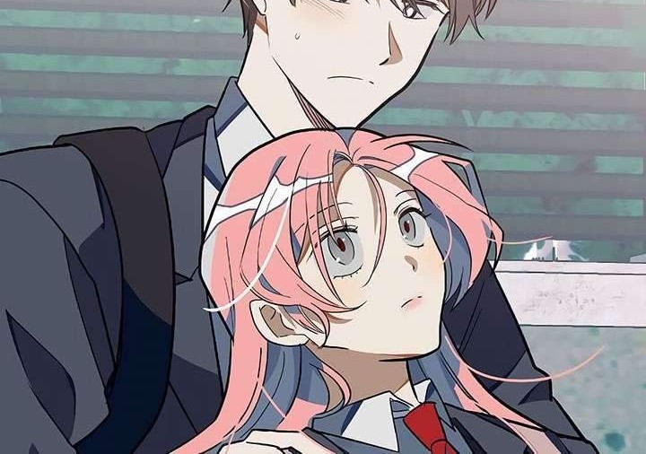 Survive Romance Chapter 1 Gambar 20