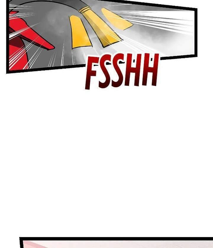 Survive Romance Chapter 1 Gambar 36