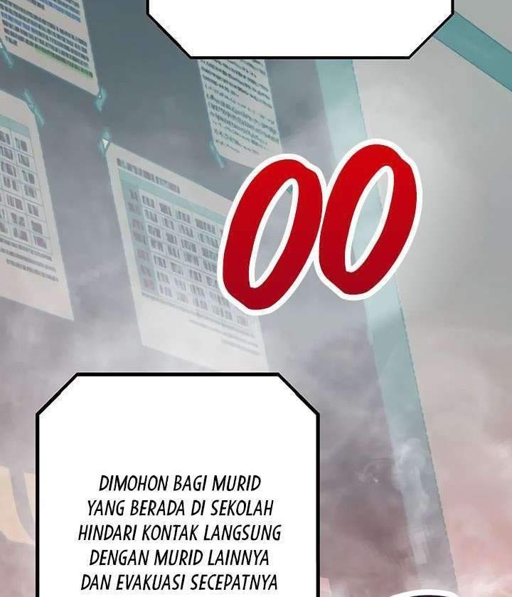 Survive Romance Chapter 1 Gambar 38