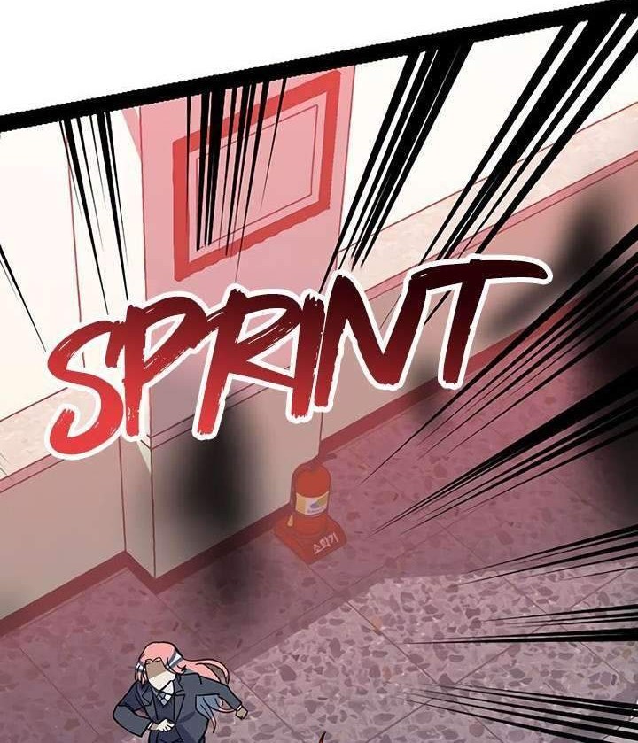 Survive Romance Chapter 1 Gambar 44