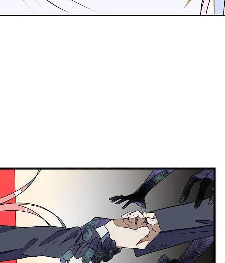 Survive Romance Chapter 1 Gambar 46