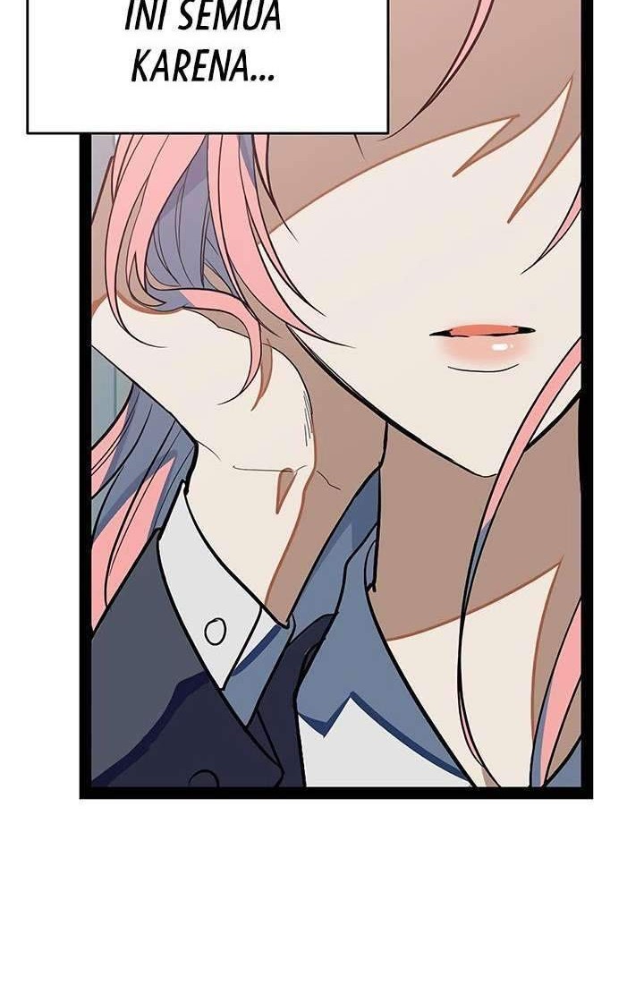 Survive Romance Chapter 1 Gambar 10