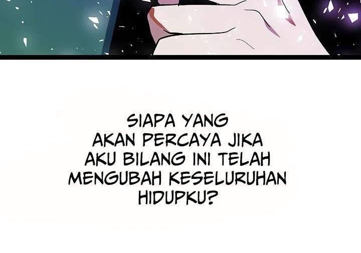 Survive Romance Chapter 1 Gambar 12