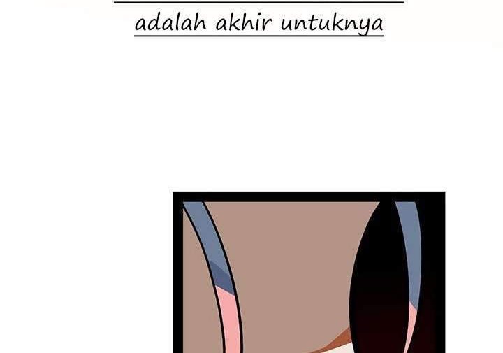 Survive Romance Chapter 1 Gambar 16