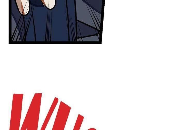 Survive Romance Chapter 1 Gambar 18