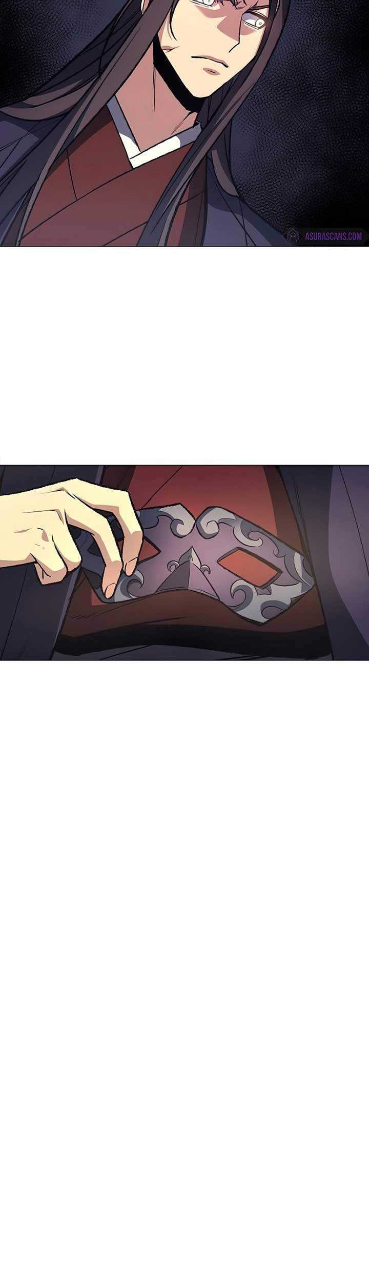 I Reincarnated As The Crazed Heir Chapter 12 Gambar 4