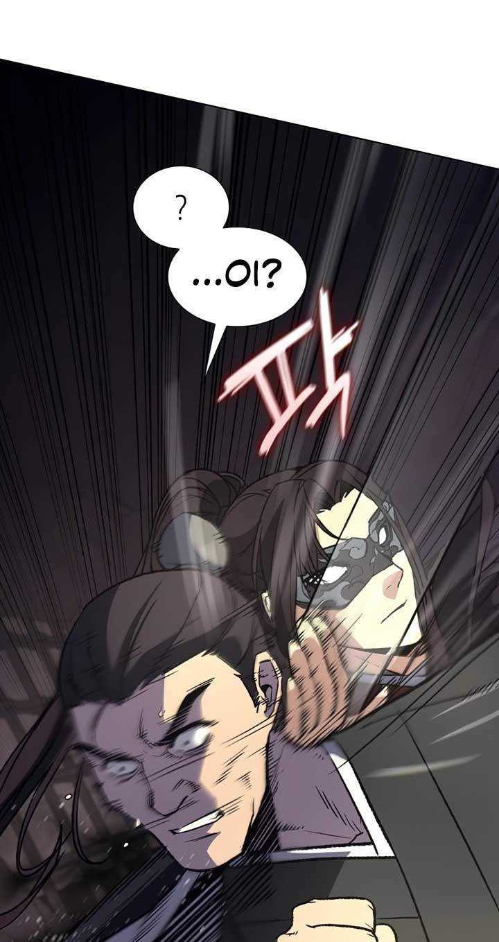 I Reincarnated As The Crazed Heir Chapter 12 Gambar 23