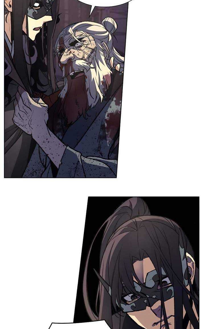 I Reincarnated As The Crazed Heir Chapter 12 Gambar 33