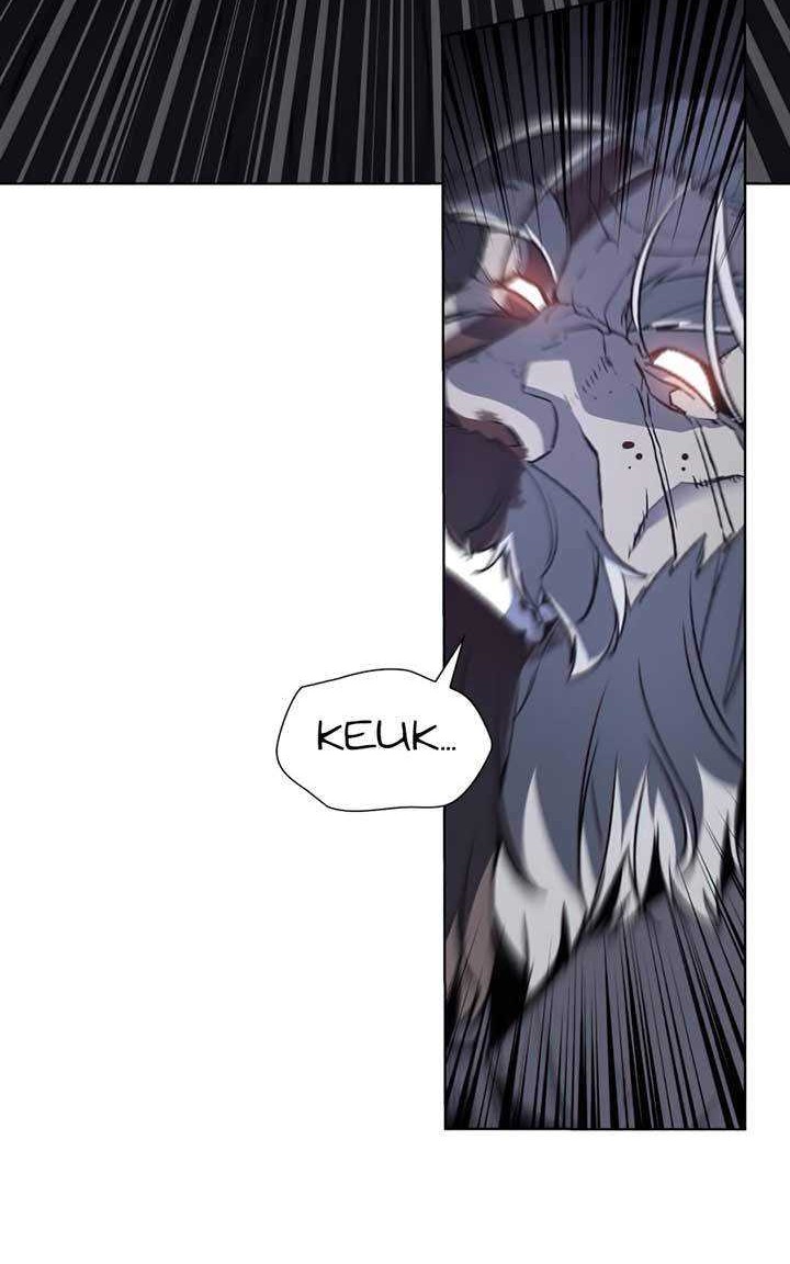 I Reincarnated As The Crazed Heir Chapter 12 Gambar 45