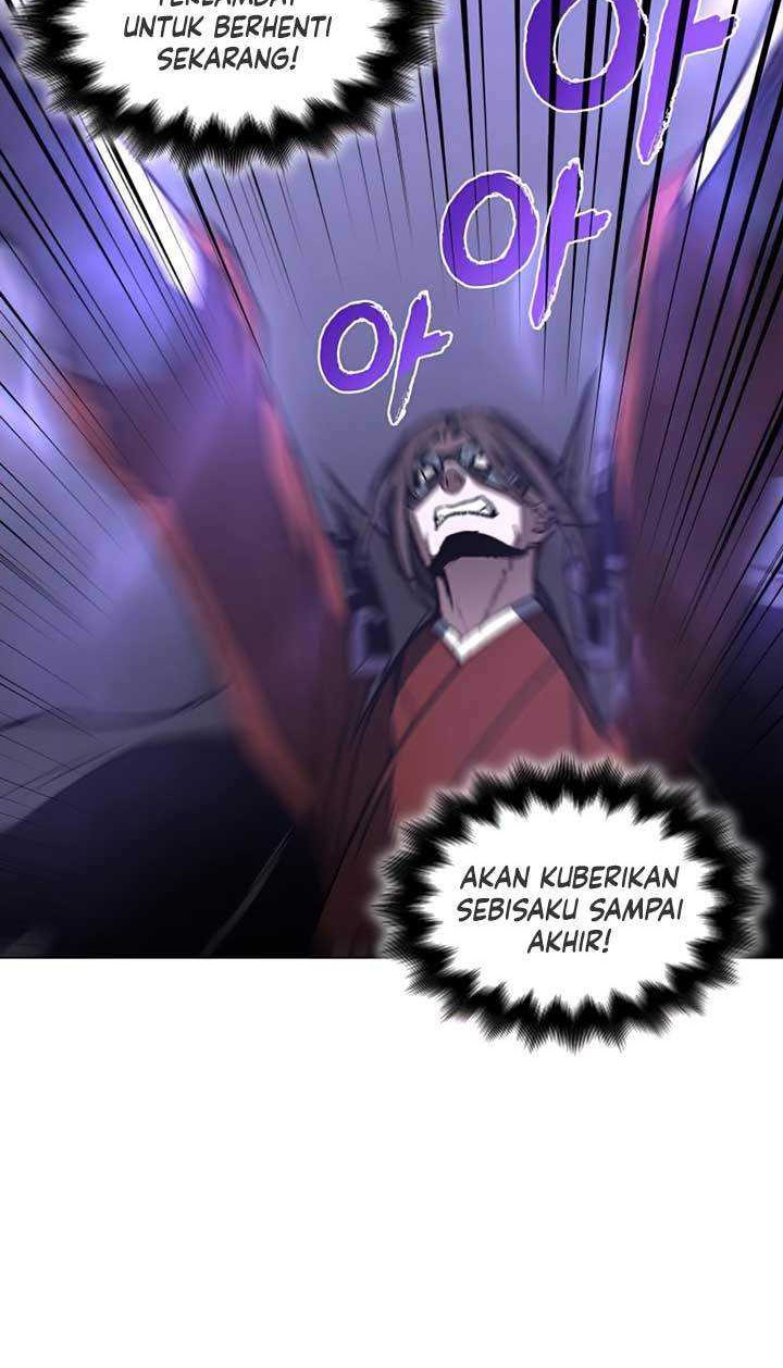 I Reincarnated As The Crazed Heir Chapter 12 Gambar 49