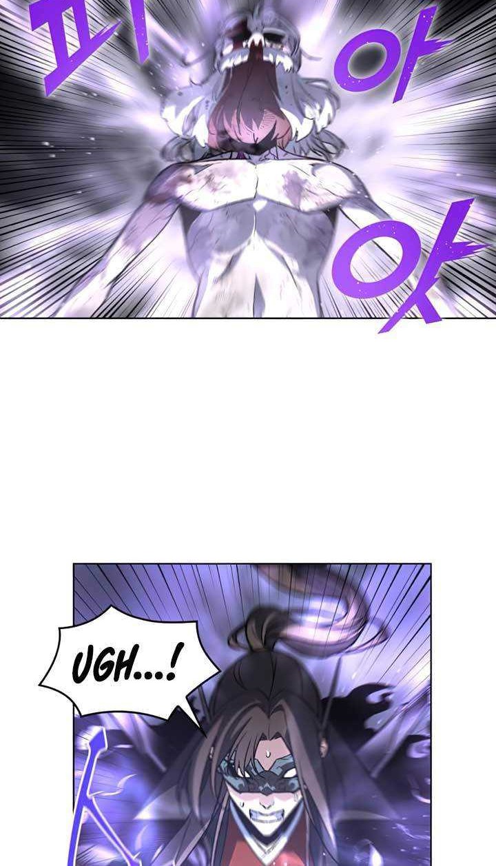 I Reincarnated As The Crazed Heir Chapter 12 Gambar 51