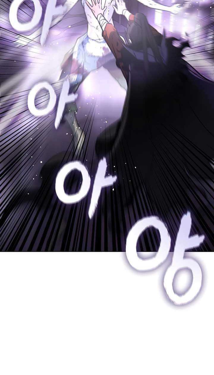 I Reincarnated As The Crazed Heir Chapter 12 Gambar 53