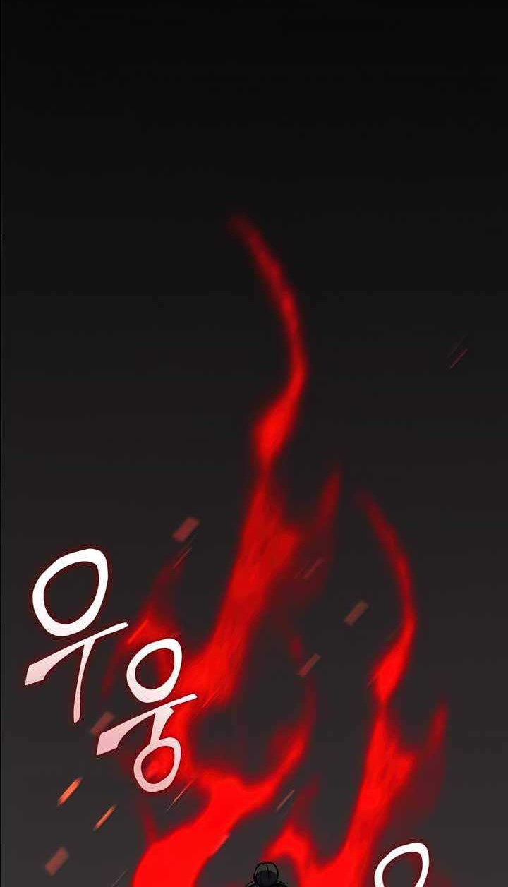 I Reincarnated As The Crazed Heir Chapter 12 Gambar 55