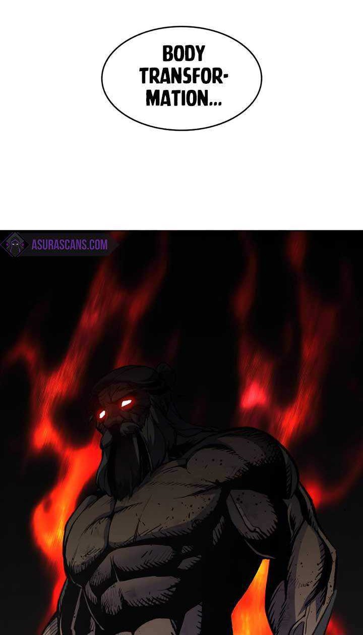 I Reincarnated As The Crazed Heir Chapter 12 Gambar 57