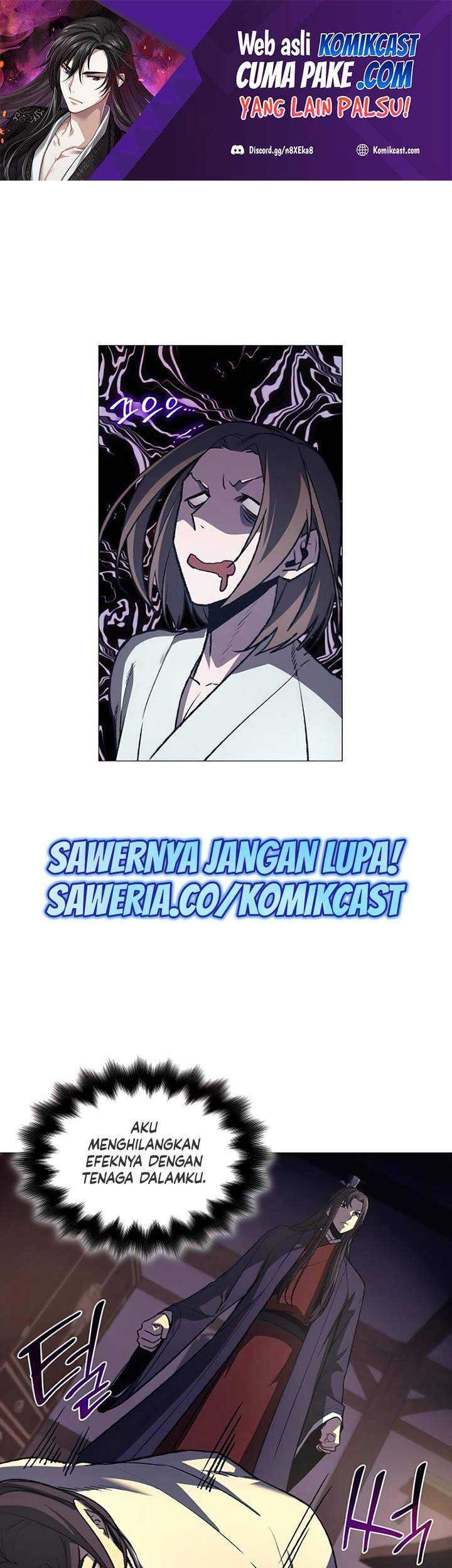 Manhwa I Reincarnated As The Crazed Heir Chapter 12 gambar nomor 2