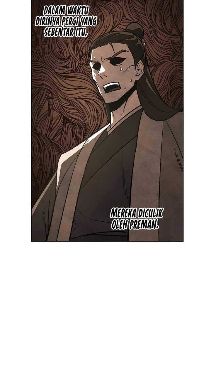 I Reincarnated As The Crazed Heir Chapter 12 Gambar 67