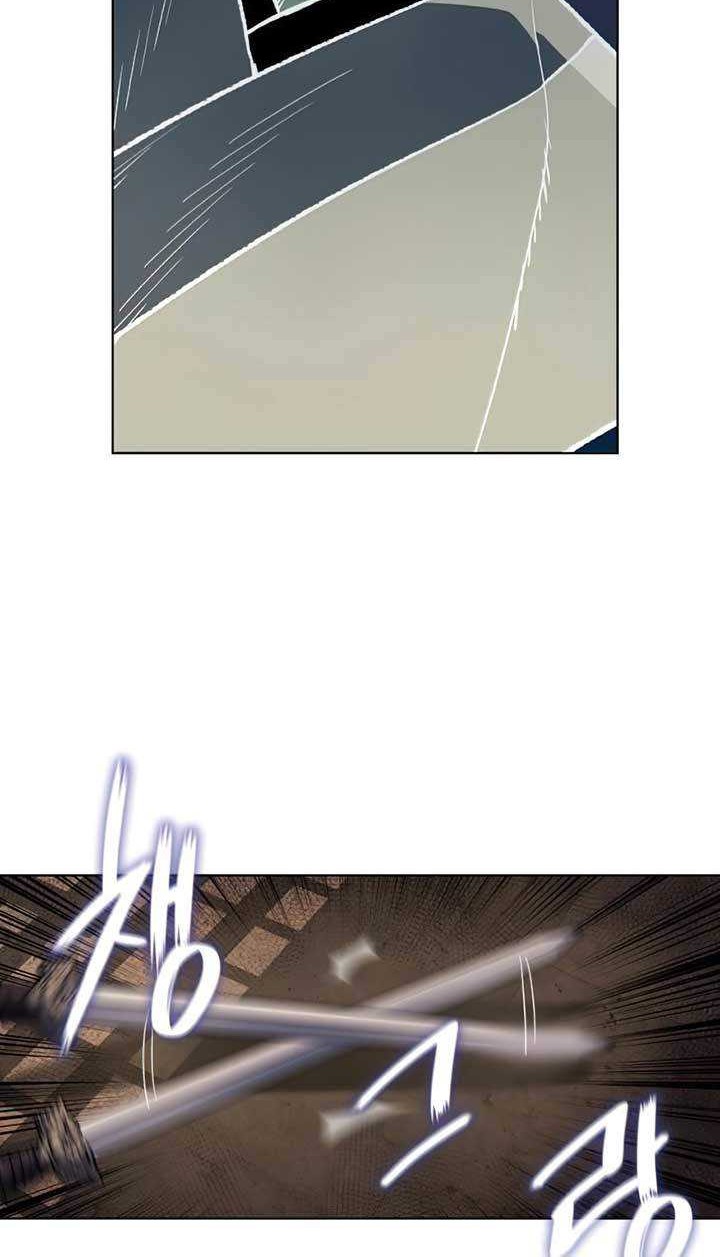 I Reincarnated As The Crazed Heir Chapter 12 Gambar 69