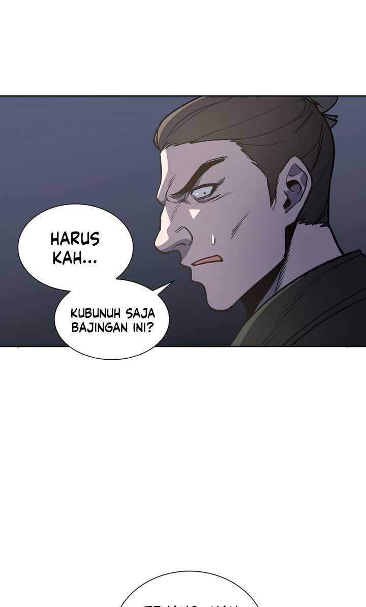 I Reincarnated As The Crazed Heir Chapter 12 Gambar 13