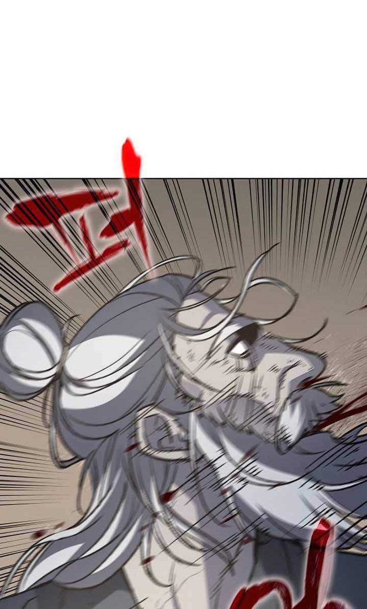 I Reincarnated As The Crazed Heir Chapter 12 Gambar 9