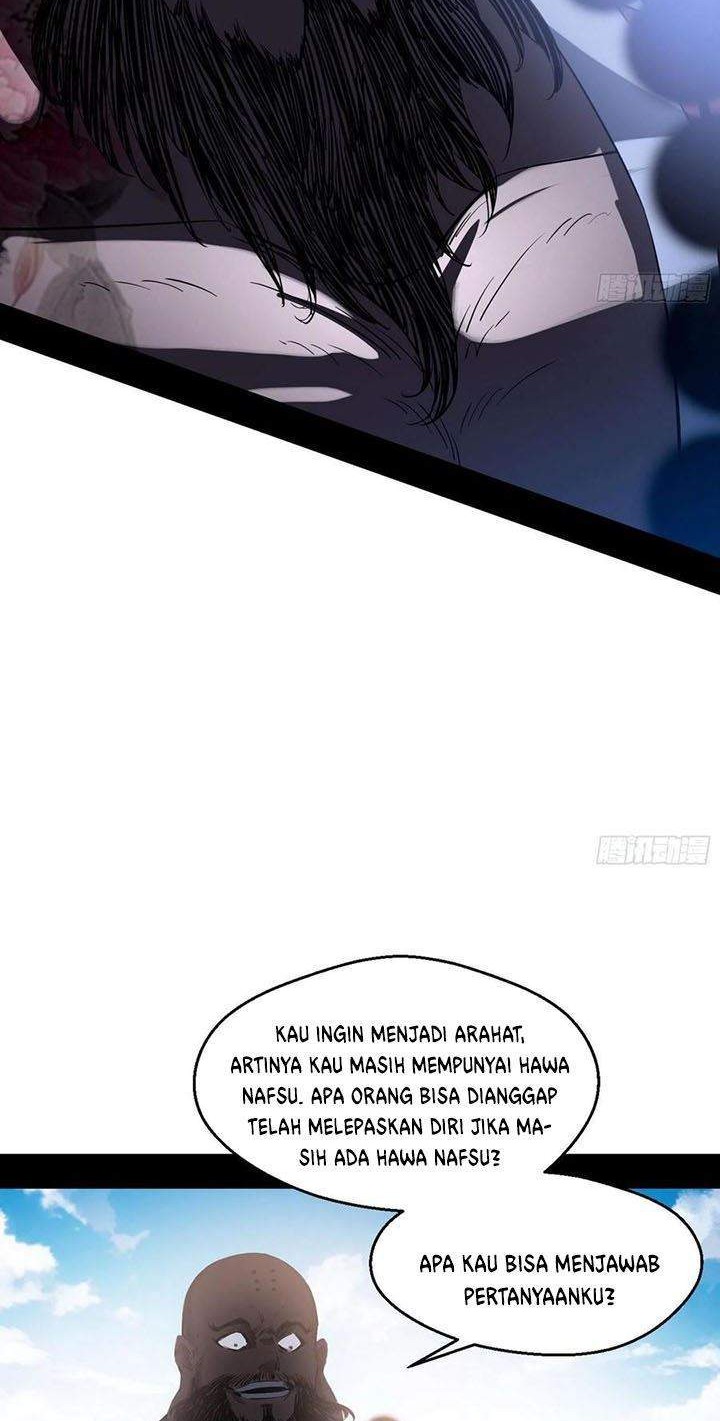 I’m An Evil God Chapter 116 Gambar 26