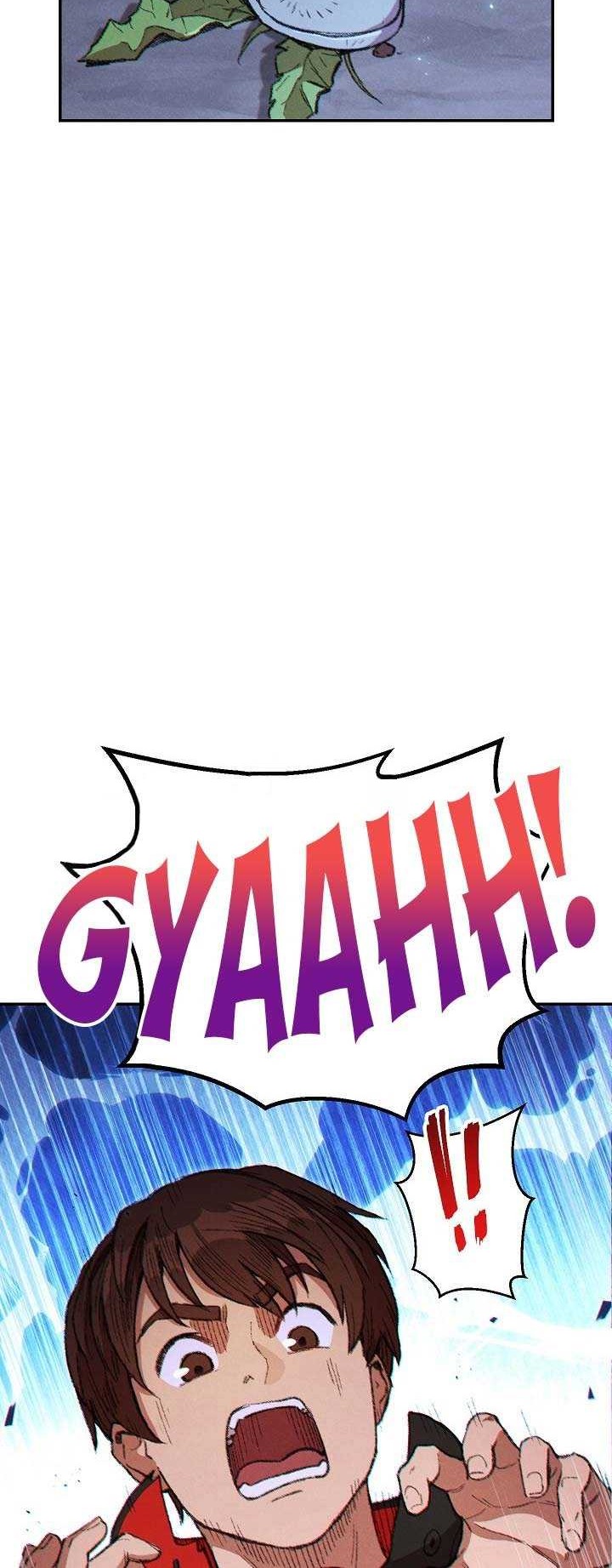 Dungeon Reset Chapter 44 Gambar 21