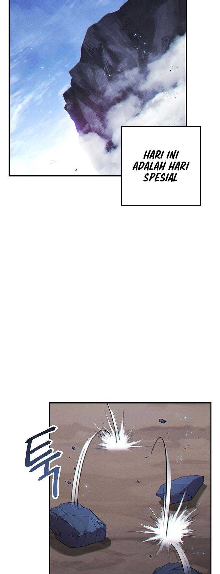 Dungeon Reset Chapter 44 Gambar 27