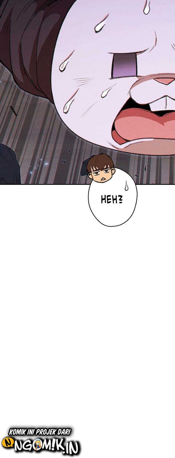 Dungeon Reset Chapter 44 Gambar 41