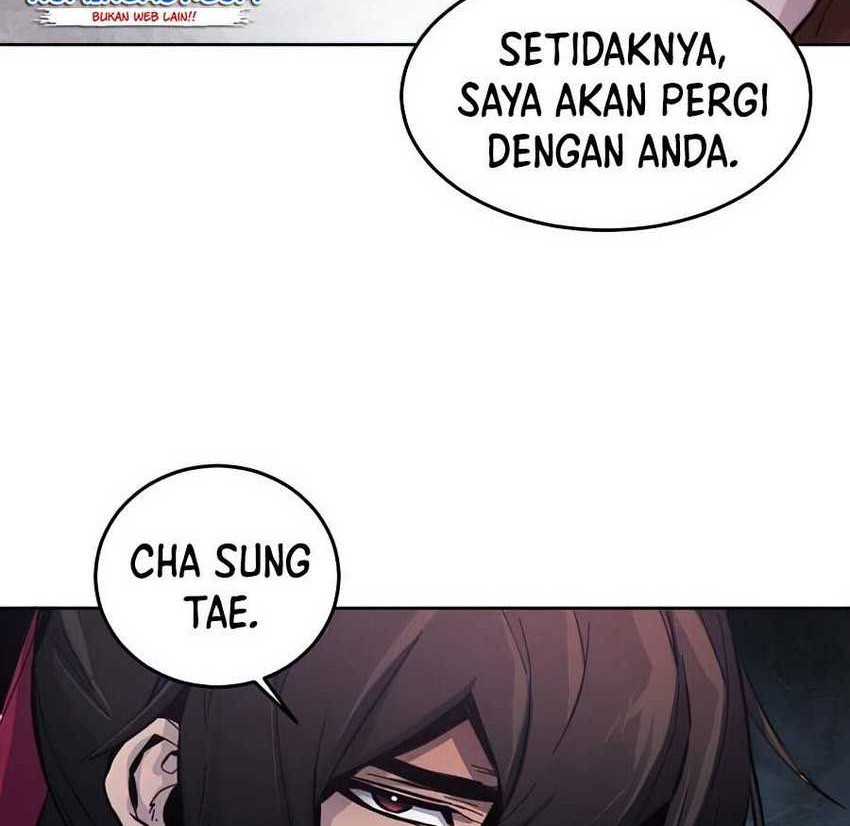 Return of the Mad Demon Chapter 14 Gambar 21