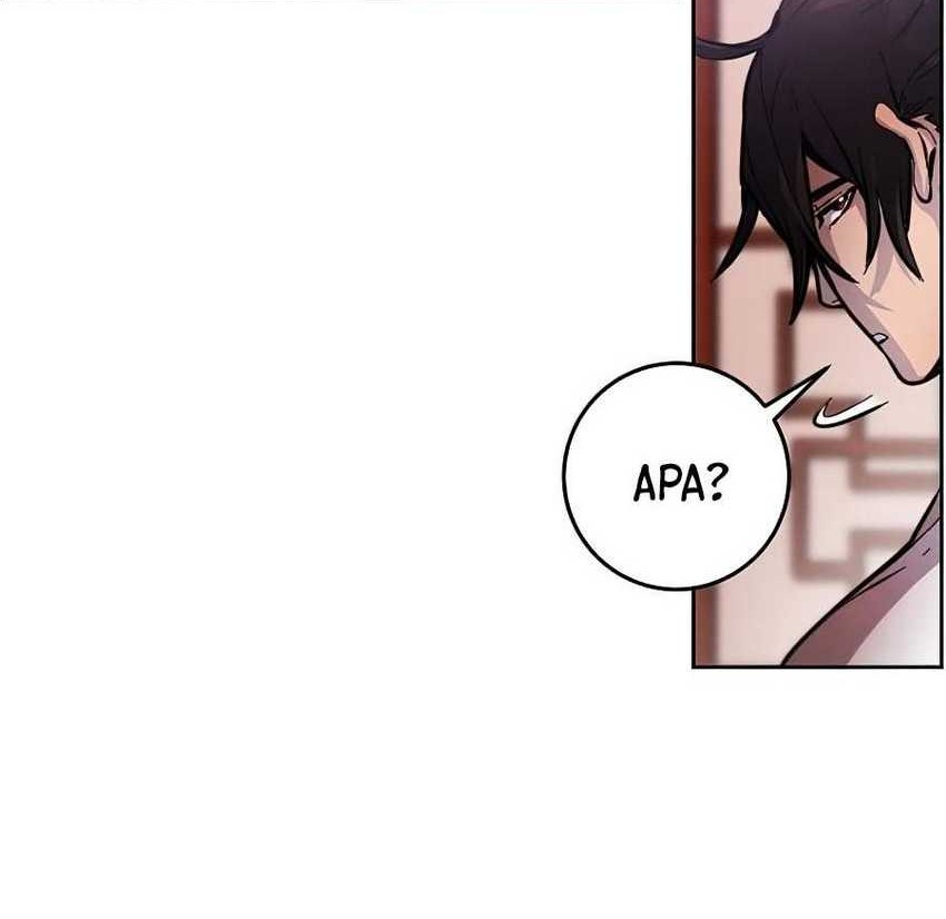 Return of the Mad Demon Chapter 14 Gambar 25